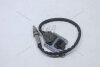 Датчик Nox 12V MB CLS C257, E-Class A238, C238, S213, GLE W167, Sprinter B907, B910 (16-) Vika '91398001 (фото 8)