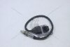 Датчик Nox 12V MB CLS C257, E-Class A238, C238, S213, GLE W167, Sprinter B907, B910 (16-) Vika '91398001 (фото 9)