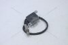 Датчик Nox 12V MB CLS C257, E-Class A238, C238, S213, GLE W167, Sprinter B907, B910 (16-) Vika '91398001 (фото 10)