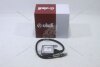 Датчик Nox 12V MB CLS C218, X218 (10-17) E-Class S212 (08-16) Vika '91398101 (фото 2)