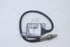 Датчик Nox 12V MB CLS C218, X218 (10-17) E-Class S212 (08-16) Vika '91398101 (фото 3)