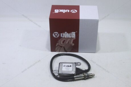 Датчик Nox 12V MB CLS C218, X218 (10-17) E-Class S212 (08-16) Vika '91398101