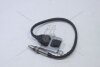 Датчик Nox 12V MB CLS C218, X218 (10-17) E-Class S212 (08-16) Vika '91398101 (фото 5)
