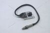 Датчик Nox 12V MB CLS C218, X218 (10-17) E-Class S212 (08-16) Vika '91398101 (фото 6)
