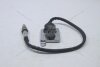 Датчик Nox 12V MB CLS C218, X218 (10-17) E-Class S212 (08-16) Vika '91398101 (фото 7)