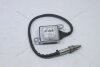 Датчик Nox 12V MB CLS C218, X218 (10-17) E-Class S212 (08-16) Vika '91398101 (фото 9)