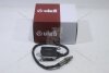 Датчик Nox 12V MB A- B- C- E- S- Class, CL, GL, Sprinter (06-) Vika '91398201 (фото 1)