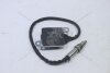 Датчик Nox 12V MB A- B- C- E- S- Class, CL, GL, Sprinter (06-) Vika '91398201 (фото 3)