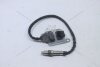 Датчик Nox 12V MB A- B- C- E- S- Class, CL, GL, Sprinter (06-) Vika '91398201 (фото 4)