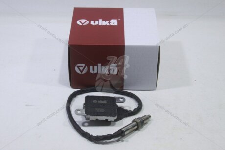 Датчик Nox 12V MB A- B- C- E- S- Class, CL, GL, Sprinter (06-) Vika '91398201