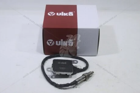 Датчик Nox 12V MB A- B- C- E- S- Class, CL, GL, Sprinter (06-) VIKA Vika '91398201