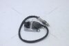 Датчик Nox 12V MB A- B- C- E- S- Class, CL, GL, Sprinter (06-) Vika '91398201 (фото 6)