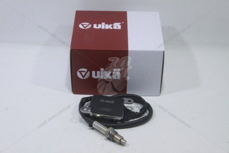 Датчик Nox 12V MB Sprinter B907, B910 (18-) Vika '91398301