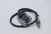 Датчик Nox 12V MB Sprinter B907, B910 (18-) Vika '91398301 (фото 8)