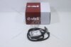 Датчик Nox 12V MB E- GL- M- S- Class, GLE, GLS (04-) Vika '91398401 (фото 1)