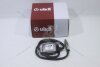 Датчик Nox 12V MB E- GL- M- S- Class, GLE, GLS (04-) Vika '91398401 (фото 2)