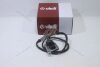 Датчик Nox 12V MB E- GL- M- S- Class, GLE, GLS (04-) Vika '91398401 (фото 3)