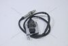 Датчик Nox 12V MB E- GL- M- S- Class, GLE, GLS (04-) Vika '91398401 (фото 4)