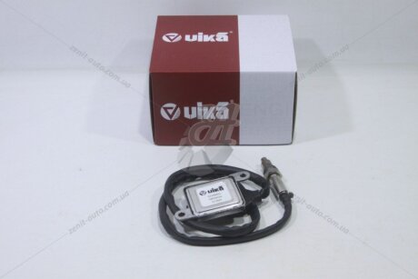Датчик Nox 12V MB E- GL- M- S- Class, GLE, GLS (04-) Vika '91398401