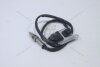 Датчик Nox 12V MB E- GL- M- S- Class, GLE, GLS (04-) Vika '91398401 (фото 5)