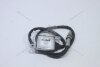 Датчик Nox 12V MB E- GL- M- S- Class, GLE, GLS (04-) Vika '91398401 (фото 6)