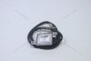Датчик Nox 12V MB E- GL- M- S- Class, GLE, GLS (04-) Vika '91398401 (фото 7)