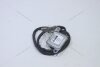 Датчик Nox 12V MB E- GL- M- S- Class, GLE, GLS (04-) Vika '91398401 (фото 8)