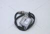 Датчик Nox 12V MB E- GL- M- S- Class, GLE, GLS (04-) Vika '91398401 (фото 9)