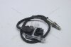 Датчик Nox 12V MB E- GL- M- R- Class, GLE, GLS (04-) Vika '91398501 (фото 1)