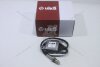 Датчик Nox 12V MB E- GL- M- R- Class, GLE, GLS (04-) Vika '91398501 (фото 11)