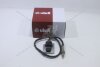 Датчик Nox 12V MB E- GL- M- R- Class, GLE, GLS (04-) Vika '91398501 (фото 12)
