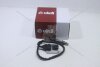 Датчик Nox 12V MB E- GL- M- R- Class, GLE, GLS (04-) Vika '91398501 (фото 13)