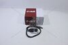 Датчик Nox 12V MB E- GL- M- R- Class, GLE, GLS (04-) Vika '91398501 (фото 14)