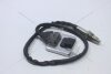 Датчик Nox 12V MB E- GL- M- R- Class, GLE, GLS (04-) Vika '91398501 (фото 2)