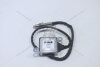 Датчик Nox 12V MB E- GL- M- R- Class, GLE, GLS (04-) Vika '91398501 (фото 3)