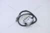 Датчик Nox 12V MB E- GL- M- R- Class, GLE, GLS (04-) Vika '91398501 (фото 4)