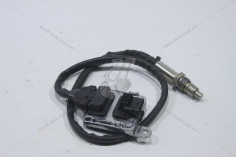 Датчик Nox 12V MB E- GL- M- R- Class, GLE, GLS (04-) Vika '91398501