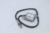 Датчик Nox 12V MB E- GL- M- R- Class, GLE, GLS (04-) Vika '91398501 (фото 5)