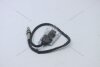 Датчик Nox 12V MB E- GL- M- R- Class, GLE, GLS (04-) Vika '91398501 (фото 6)