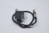 Датчик Nox 12V MB E- GL- M- R- Class, GLE, GLS (04-) Vika '91398501 (фото 7)