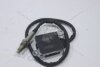 Датчик Nox 12V MB E- GL- M- R- Class, GLE, GLS (04-) Vika '91398501 (фото 8)