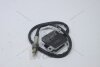 Датчик Nox 12V MB E- GL- M- R- Class, GLE, GLS (04-) Vika '91398501 (фото 9)