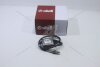 Датчик Nox 12V MB E- GL- M- R- Class, GLE, GLS (04-) Vika '91398501 (фото 10)