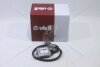Датчик Nox 12V MB E-Class S212, W212, GLK X204 (08-16) Vika '91398601 (фото 1)