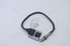 Датчик Nox 12V MB E-Class S212, W212, GLK X204 (08-16) Vika '91398601 (фото 2)