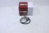 Датчик Nox 12V MB E-Class S212, W212, GLK X204 (08-16) Vika '91398601 (фото 3)