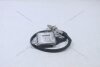 Датчик Nox 12V MB E-Class S212, W212, GLK X204 (08-16) Vika '91398601 (фото 5)