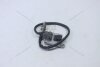Датчик Nox 12V MB E-Class S212, W212, GLK X204 (08-16) Vika '91398601 (фото 6)