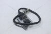 Датчик Nox 12V MB E-Class S212, W212, GLK X204 (08-16) Vika '91398601 (фото 7)