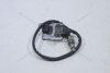 Датчик Nox 12V MB E-Class S212, W212, GLK X204 (08-16) Vika '91398601 (фото 8)